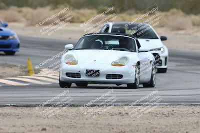 media/Nov-22-2025-Speed Ventures (Sat) [[a198746dab]]/6-Purple Group/Session 1 (Turn 10)/